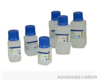 辛烷磺酸钠生产厂家与市场价格分析 百川网化工产品采购指南