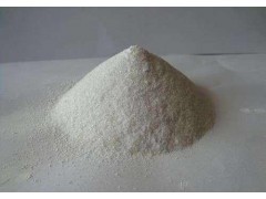 营口富兴化工厂 专业直供高品质无水四硼酸钠