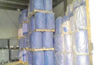 蚌埠德宝化工 专注精细化工，链接全球市场