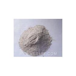 滨州化工原料产业链全景 批发、供应与核心厂家解析