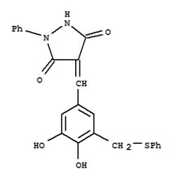 化工产品CAS号快速索引 以洛克化工网第1756页为例的检索与应用指南