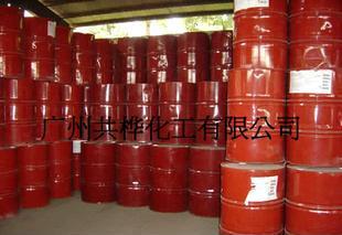 化工产品全览 从基础原料到高端应用